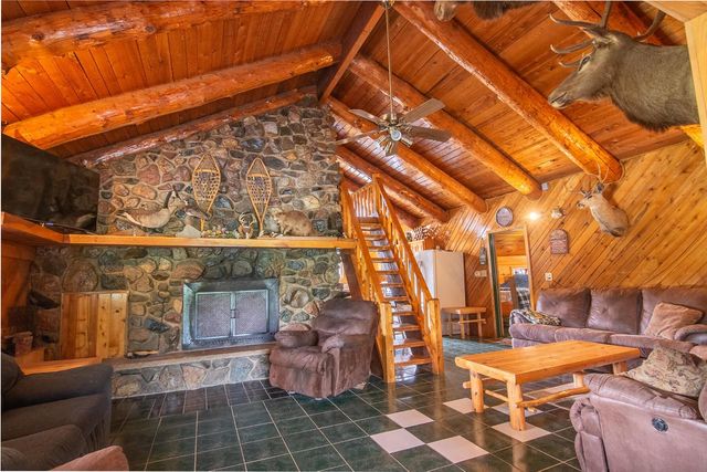 W10905 Otto ROAD, Merrill, WI 54452