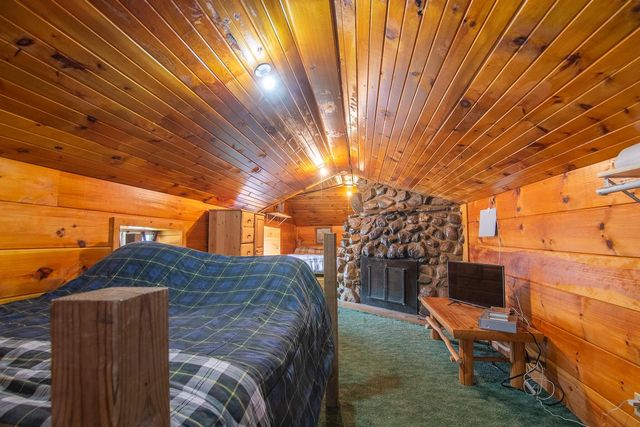 W10905 Otto ROAD, Merrill, WI 54452
