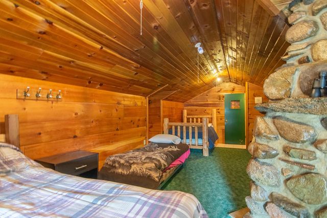 W10905 Otto ROAD, Merrill, WI 54452