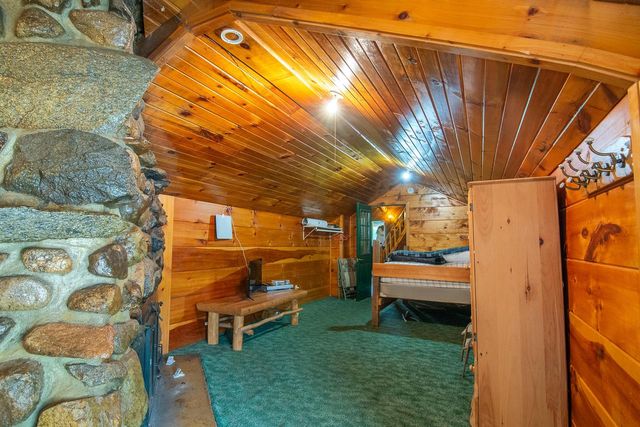 W10905 Otto ROAD, Merrill, WI 54452