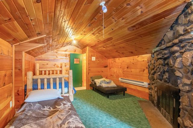 W10905 Otto ROAD, Merrill, WI 54452