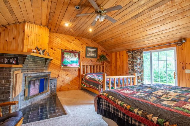 W10905 Otto ROAD, Merrill, WI 54452