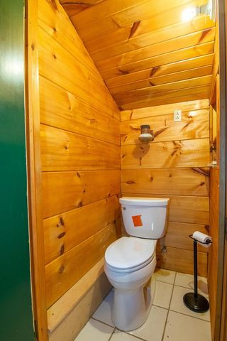 W10905 Otto ROAD, Merrill, WI 54452