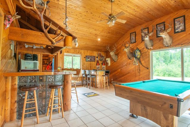 W10905 Otto ROAD, Merrill, WI 54452