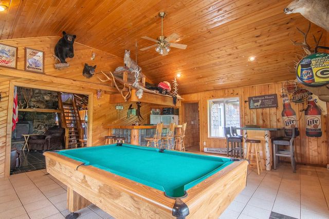 W10905 Otto ROAD, Merrill, WI 54452