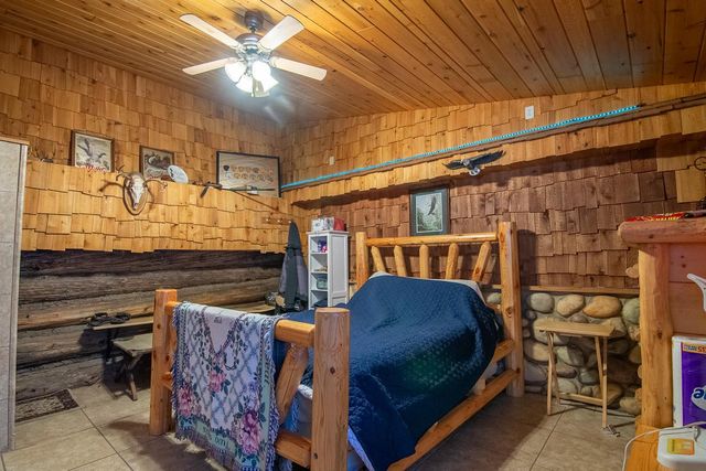 W10905 Otto ROAD, Merrill, WI 54452