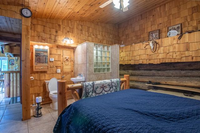 W10905 Otto ROAD, Merrill, WI 54452
