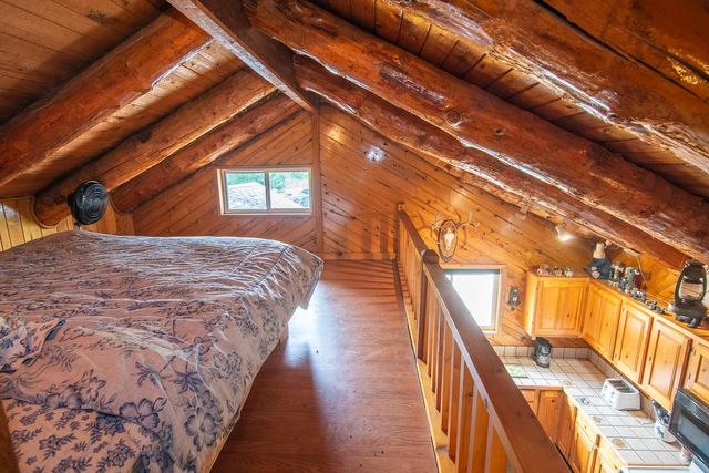 W10905 Otto ROAD, Merrill, WI 54452