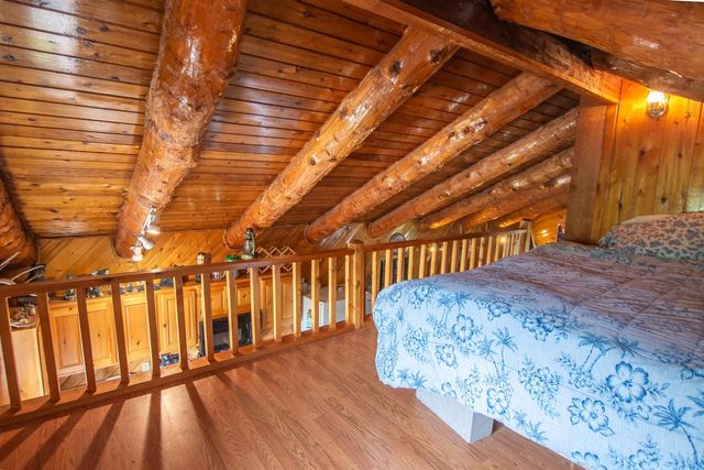 W10905 Otto ROAD, Merrill, WI 54452