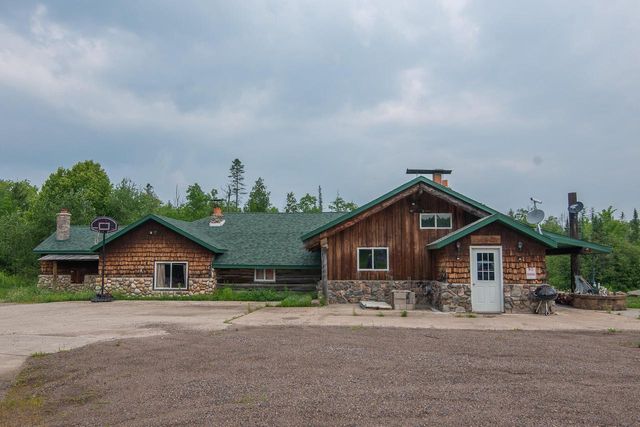 W10905 Otto ROAD, Merrill, WI 54452