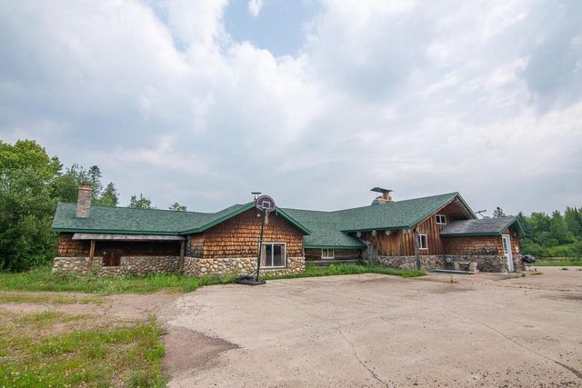 W10905 Otto ROAD, Merrill, WI 54452