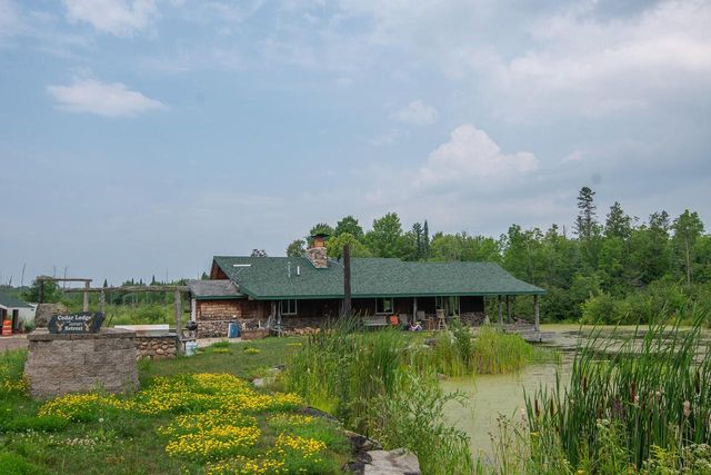 W10905 Otto ROAD, Merrill, WI 54452