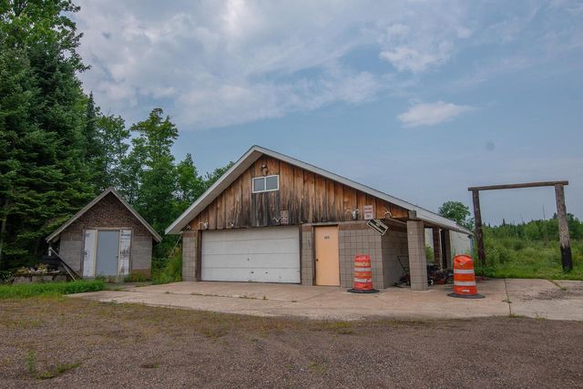 W10905 Otto ROAD, Merrill, WI 54452