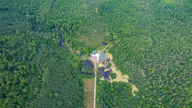 W10905 Otto ROAD, Merrill, WI 54452