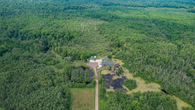 W10905 Otto ROAD, Merrill, WI 54452