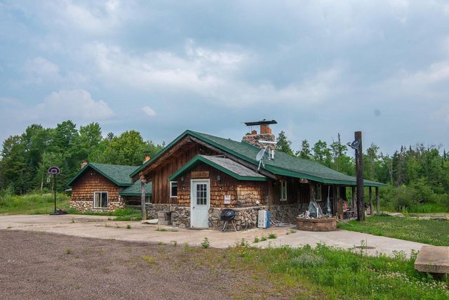 W10905 Otto ROAD, Merrill, WI 54452