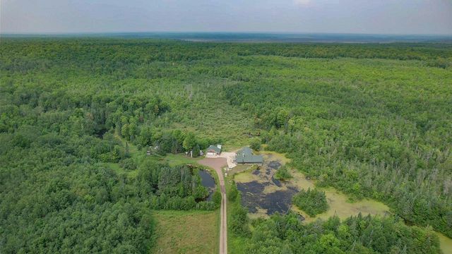 W10905 Otto ROAD, Merrill, WI 54452