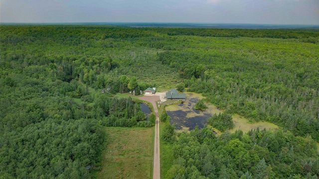 W10905 Otto ROAD, Merrill, WI 54452