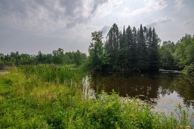 W10905 Otto ROAD, Merrill, WI 54452