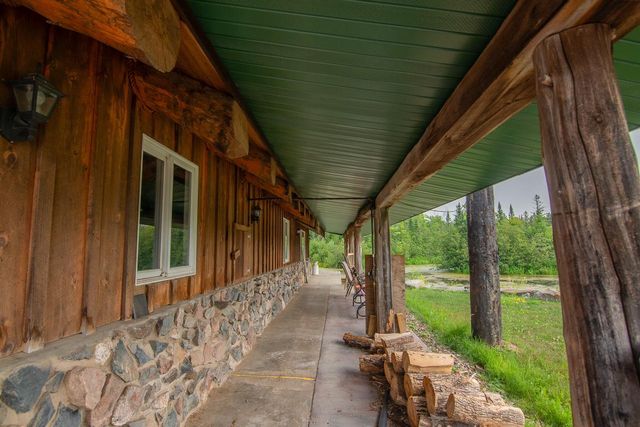 W10905 Otto ROAD, Merrill, WI 54452