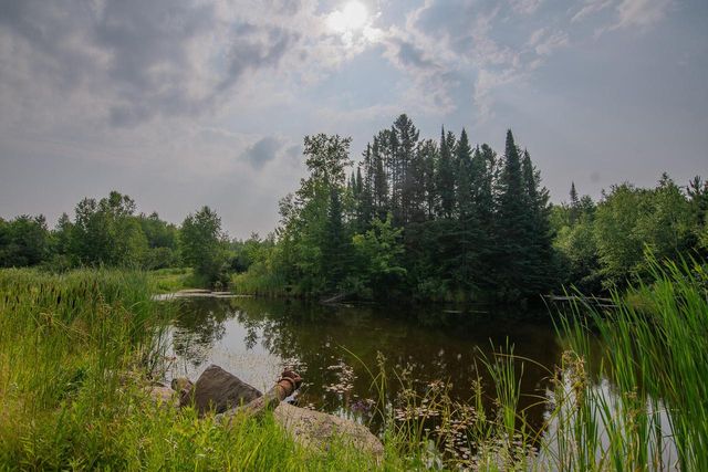 W10905 Otto ROAD, Merrill, WI 54452