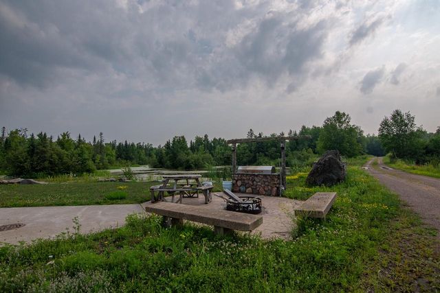 W10905 Otto ROAD, Merrill, WI 54452
