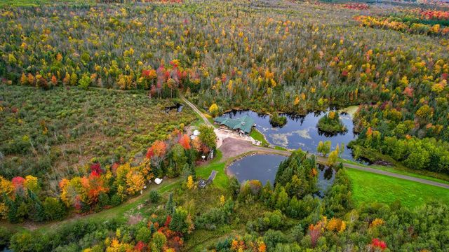 W10905 Otto ROAD, Merrill, WI 54452