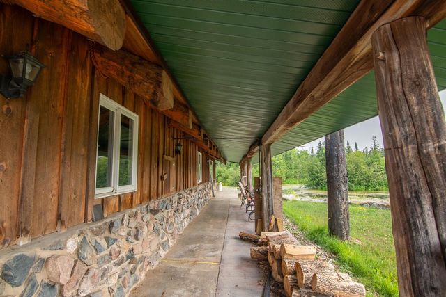 W10905 Otto ROAD, Merrill, WI 54452
