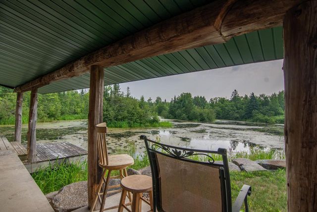W10905 Otto ROAD, Merrill, WI 54452