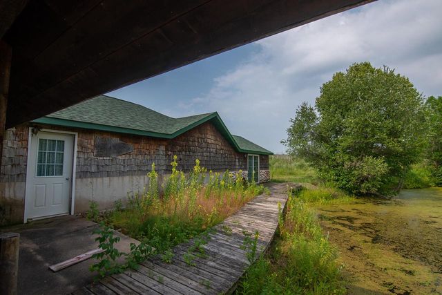W10905 Otto ROAD, Merrill, WI 54452