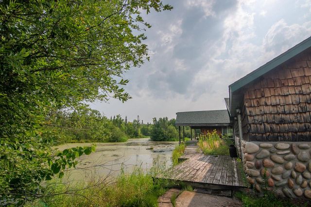 W10905 Otto ROAD, Merrill, WI 54452