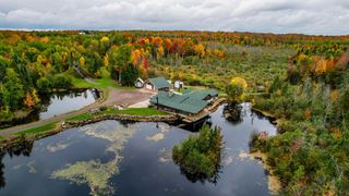W10905 Otto ROAD, Merrill, WI 54452
