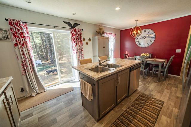 W8179 Eagle Drive, Oxford, WI 53952