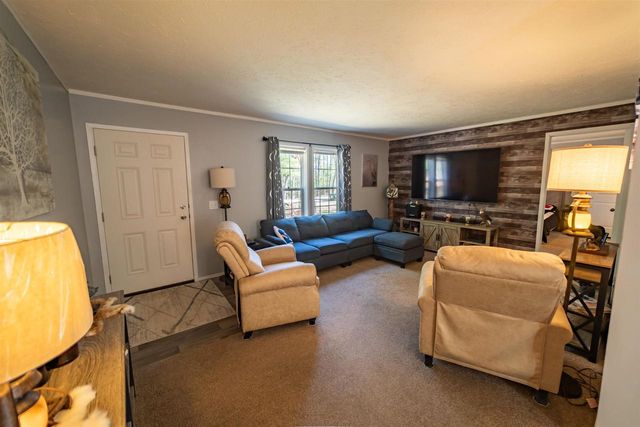W8179 Eagle Drive, Oxford, WI 53952