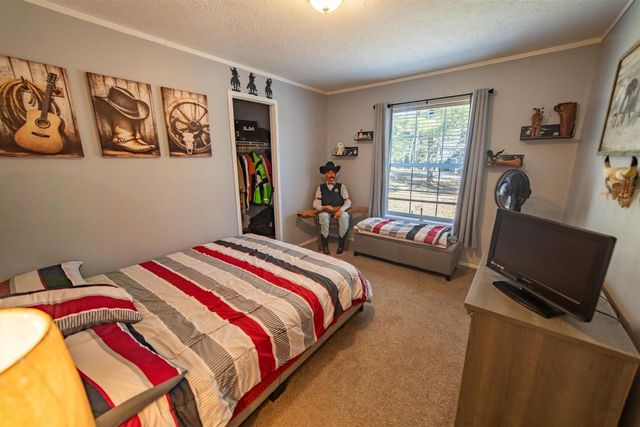 W8179 Eagle Drive, Oxford, WI 53952