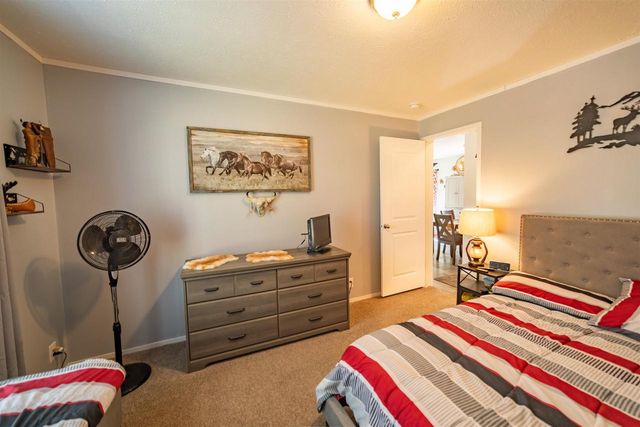 W8179 Eagle Drive, Oxford, WI 53952