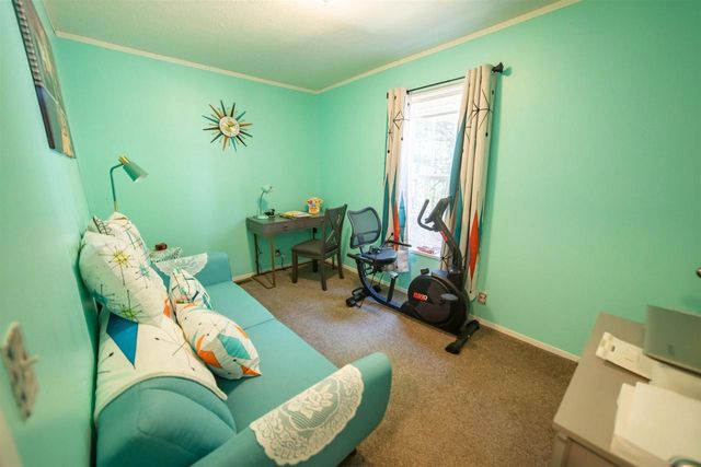 W8179 Eagle Drive, Oxford, WI 53952