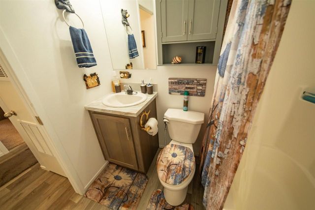 W8179 Eagle Drive, Oxford, WI 53952
