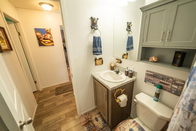 W8179 Eagle Drive, Oxford, WI 53952