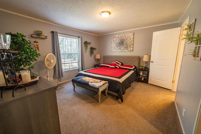 W8179 Eagle Drive, Oxford, WI 53952