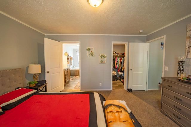 W8179 Eagle Drive, Oxford, WI 53952