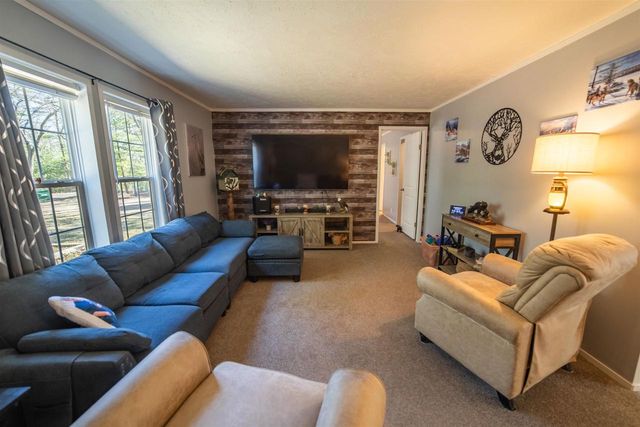 W8179 Eagle Drive, Oxford, WI 53952