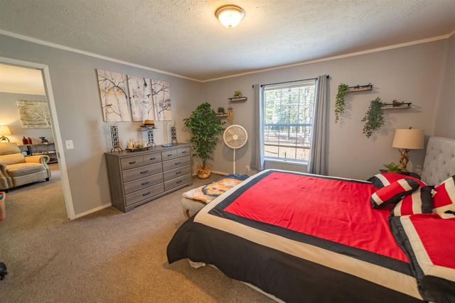 W8179 Eagle Drive, Oxford, WI 53952