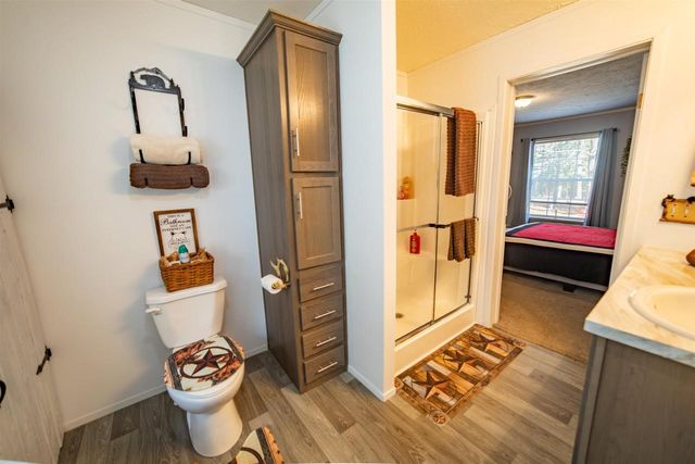 W8179 Eagle Drive, Oxford, WI 53952