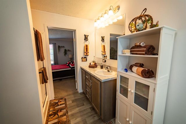 W8179 Eagle Drive, Oxford, WI 53952