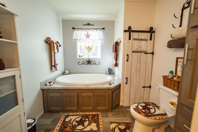 W8179 Eagle Drive, Oxford, WI 53952