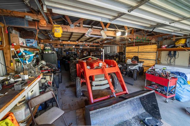 W8179 Eagle Drive, Oxford, WI 53952