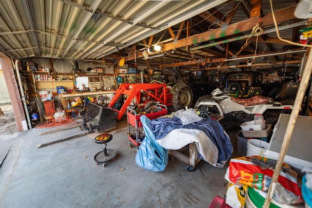 W8179 Eagle Drive, Oxford, WI 53952