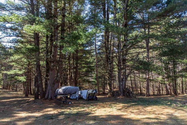 W8179 Eagle Drive, Oxford, WI 53952