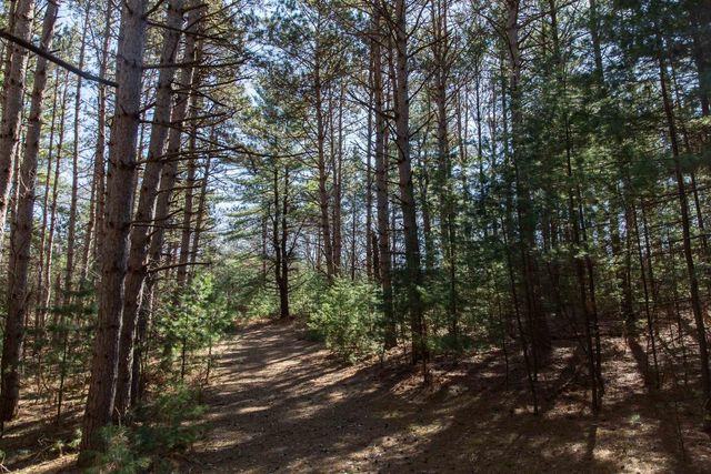 W8179 Eagle Drive, Oxford, WI 53952